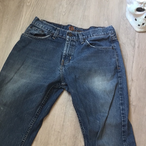 👖Bullhead 31/32 - Picture 4 of 8